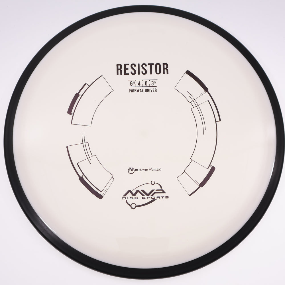 #04 / 166.1g / White