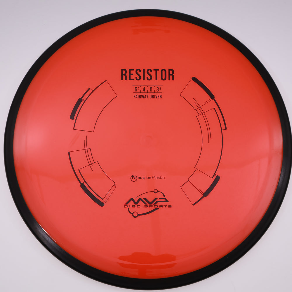 #08 / 168.7g / Orange