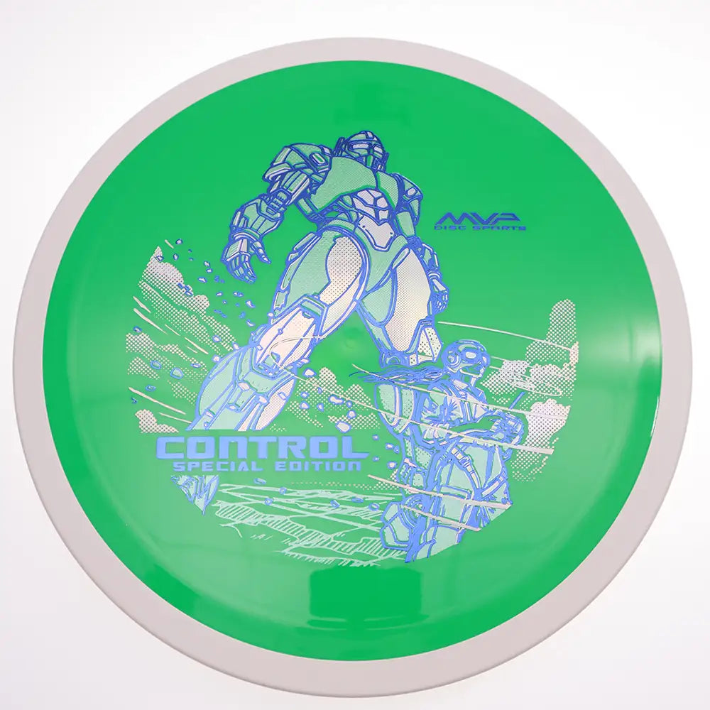 #01 / 176.7g / Teal
