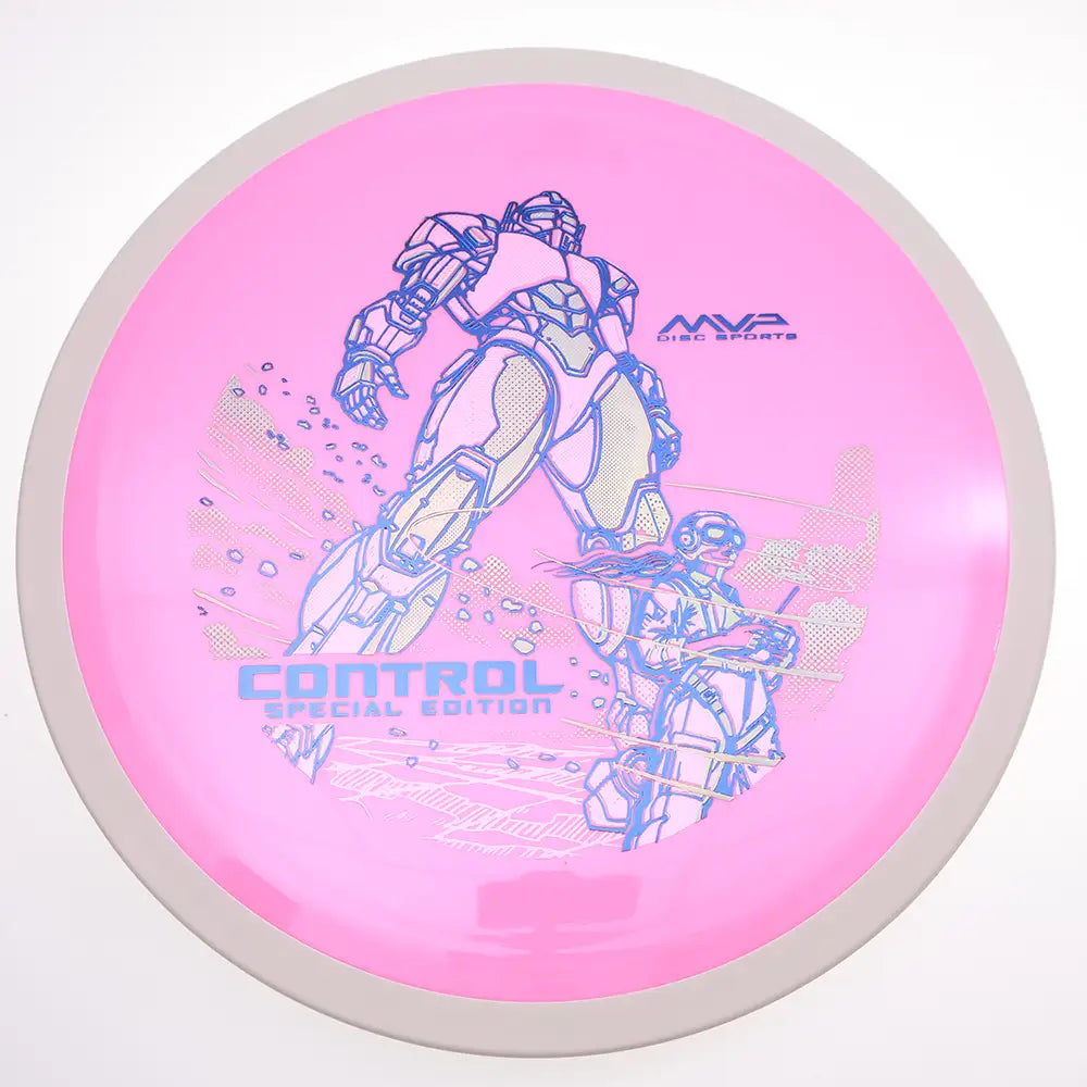 #15 / 175.5g / Pink