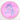 #15 / 175.5g / Pink