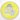 #19 / 169g / Yellow