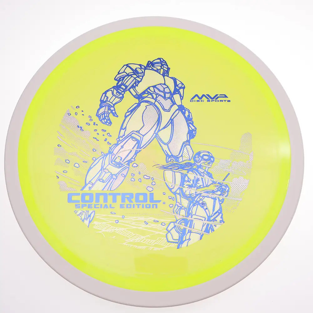 #03 / 174.3g / Yellow