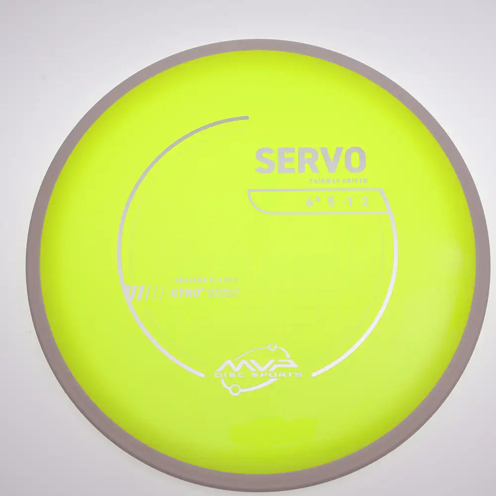 #12 / 171.6g / Yellow