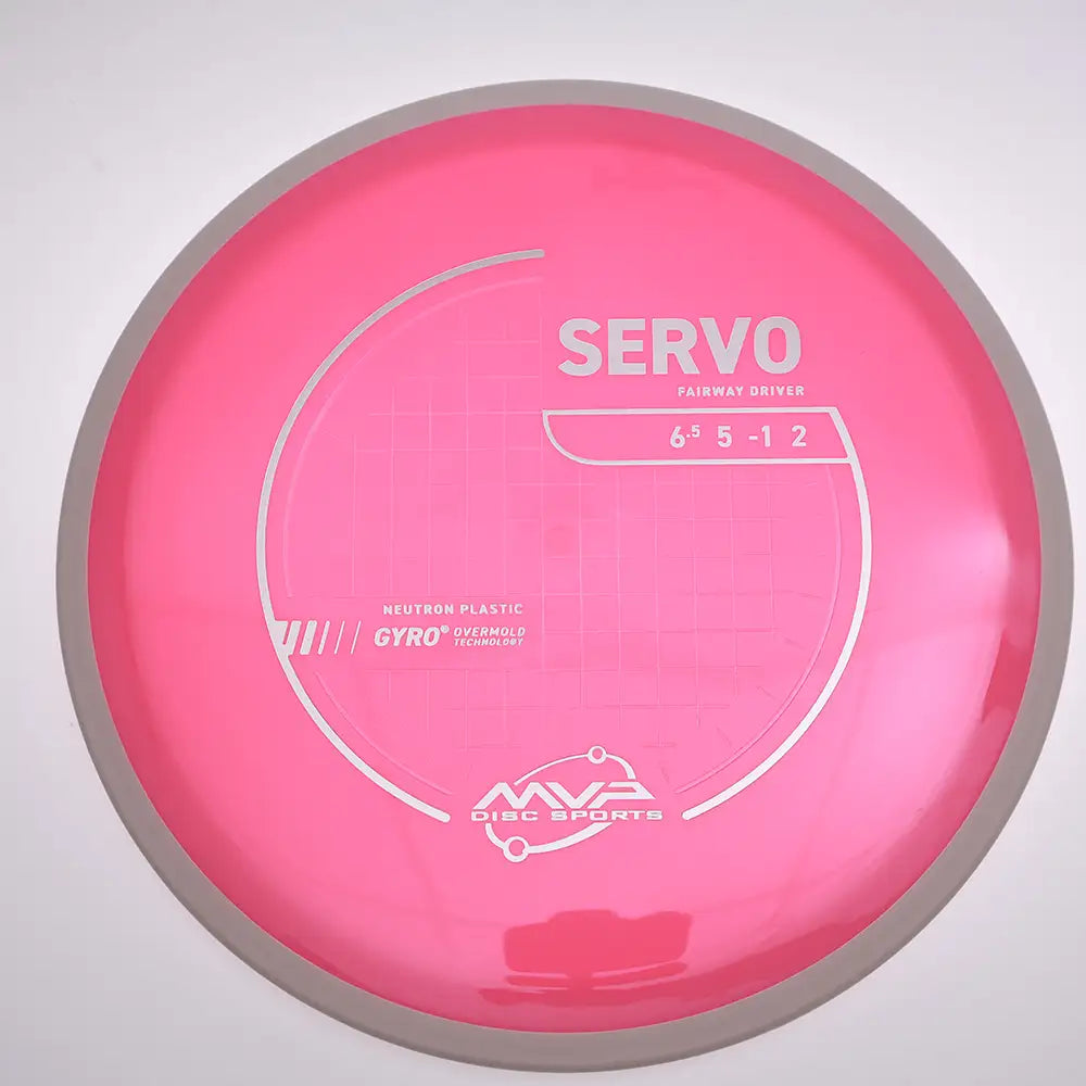 #13 / 168.7g / Pink