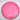 #13 / 168.7g / Pink