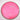 #16 / 172.3g / Pink
