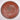 #17 / 174.7g / Brown