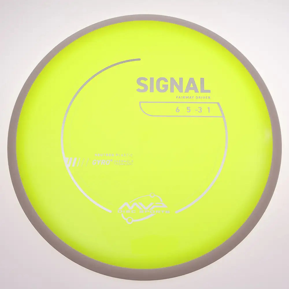 #22 / 169.1g / Green