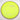 #22 / 169.1g / Green