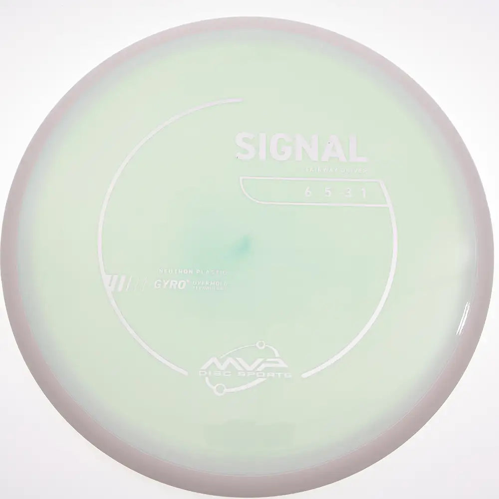 #13 / 172.2g / White