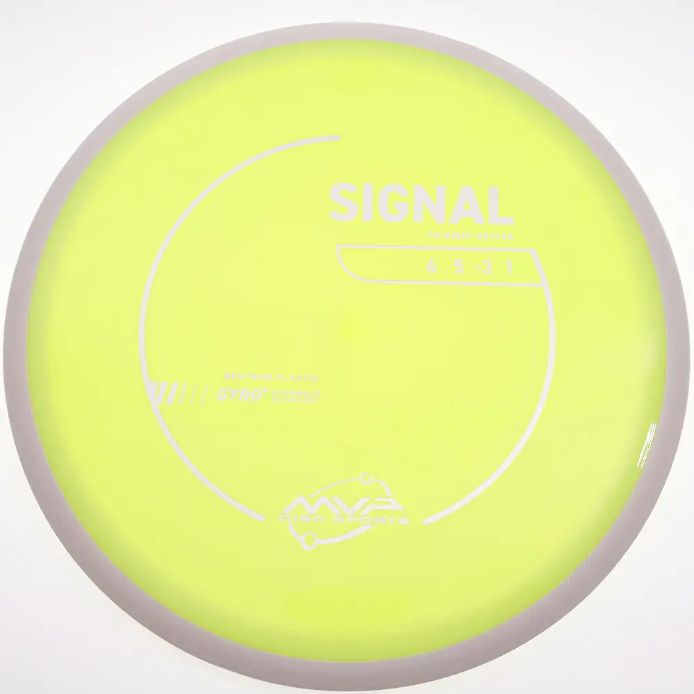 #09 / 173.1g / Yellow