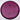 #08 / 176g / Purple