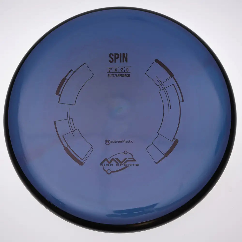 #11 / 166g / Blue