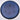 #11 / 166g / Blue