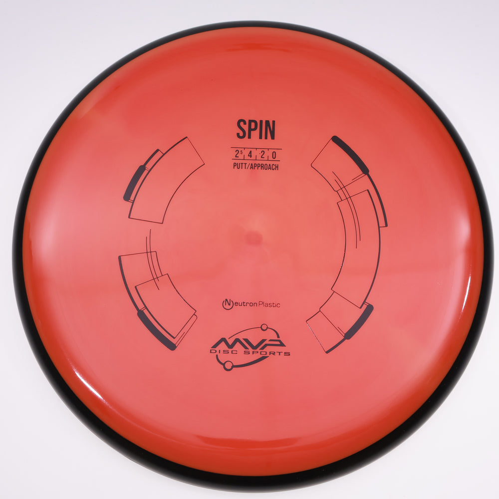 #06 / 171.4g / Orange