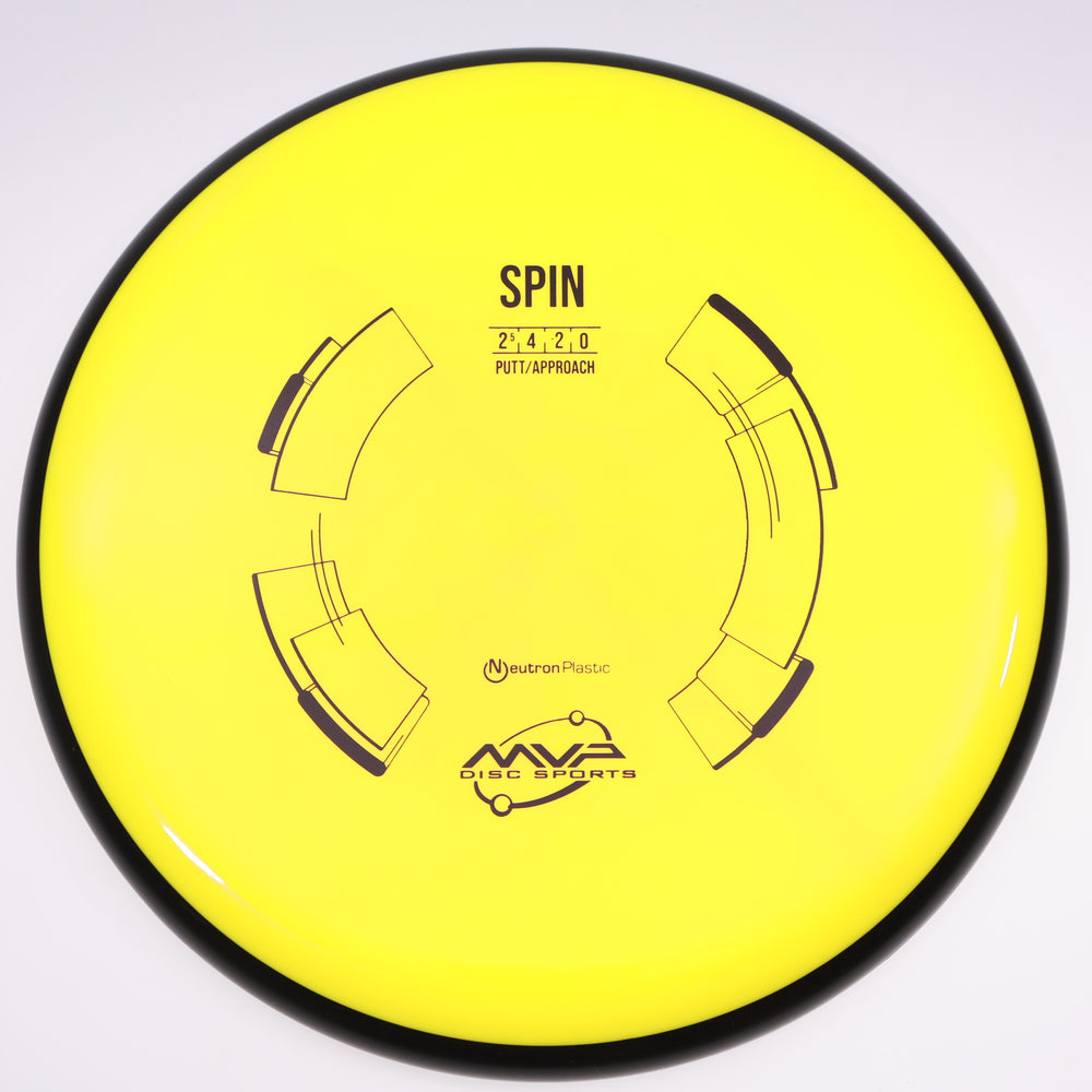 #07 / 171.4g / Yellow