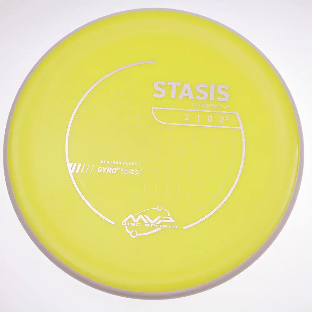 #17 / 171.6g / Yellow