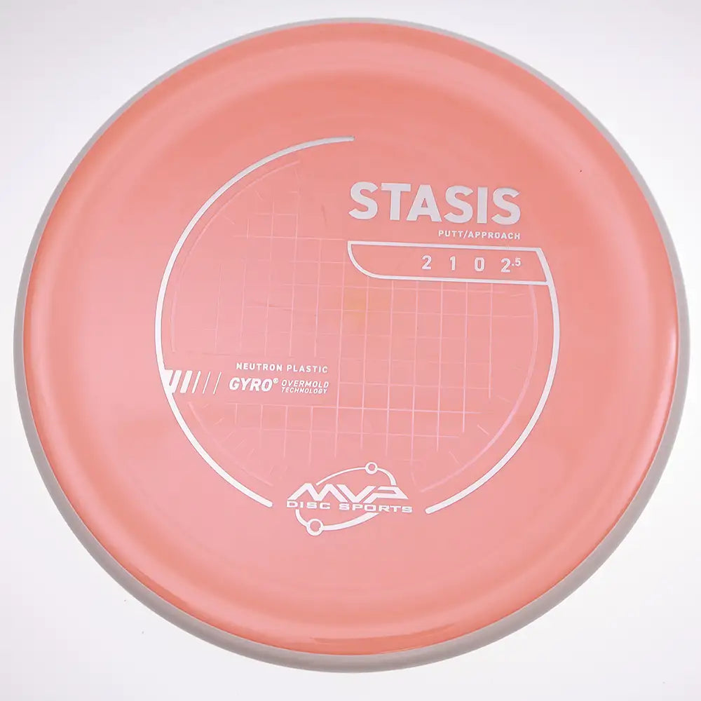 #18 / 172g / Orange
