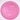 #20 / 172g / Pink
