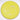 #22 / 170.2g / Yellow