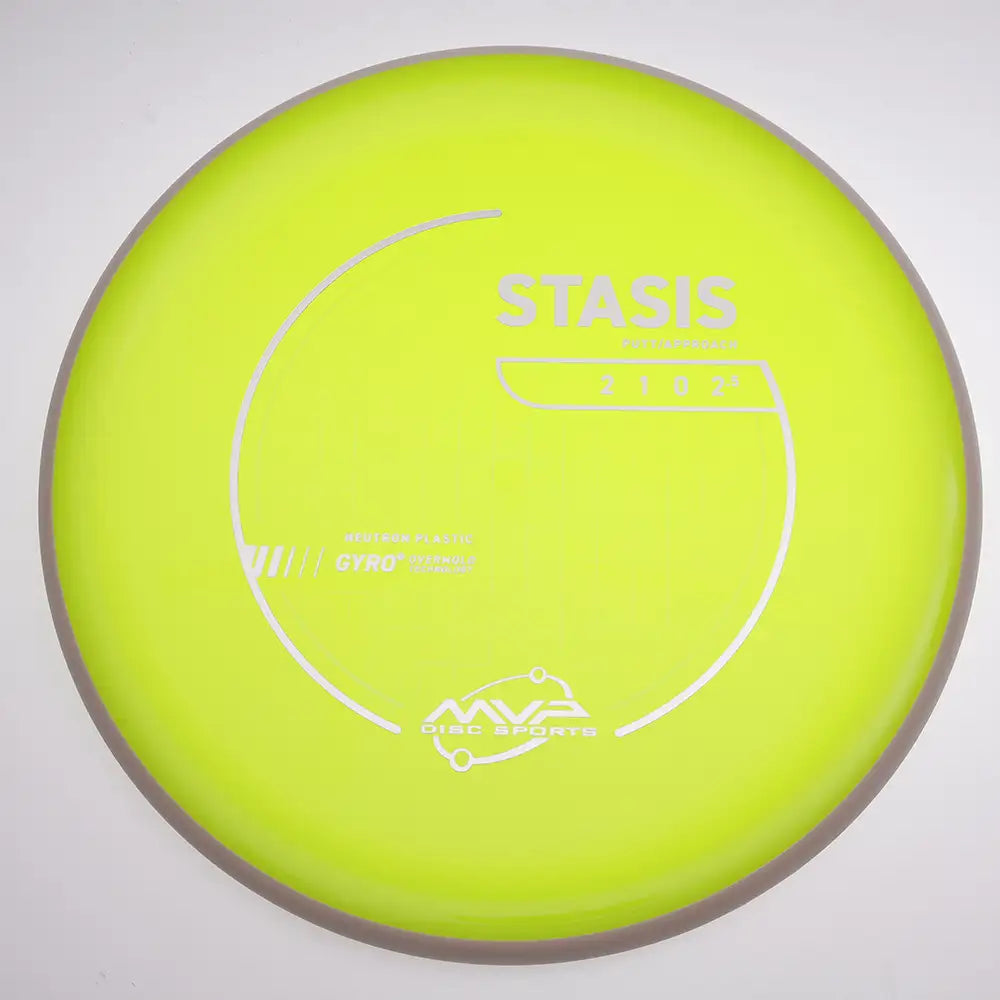 #10 / 175.5g / Yellow