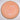 #04 / 176.8g / Light Orange
