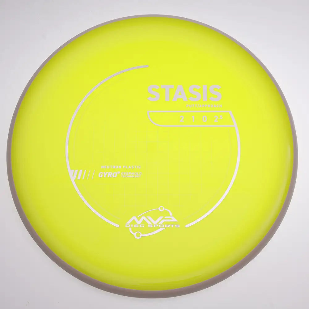 #06 / 176.8g / Yellow