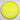 #06 / 176.8g / Yellow