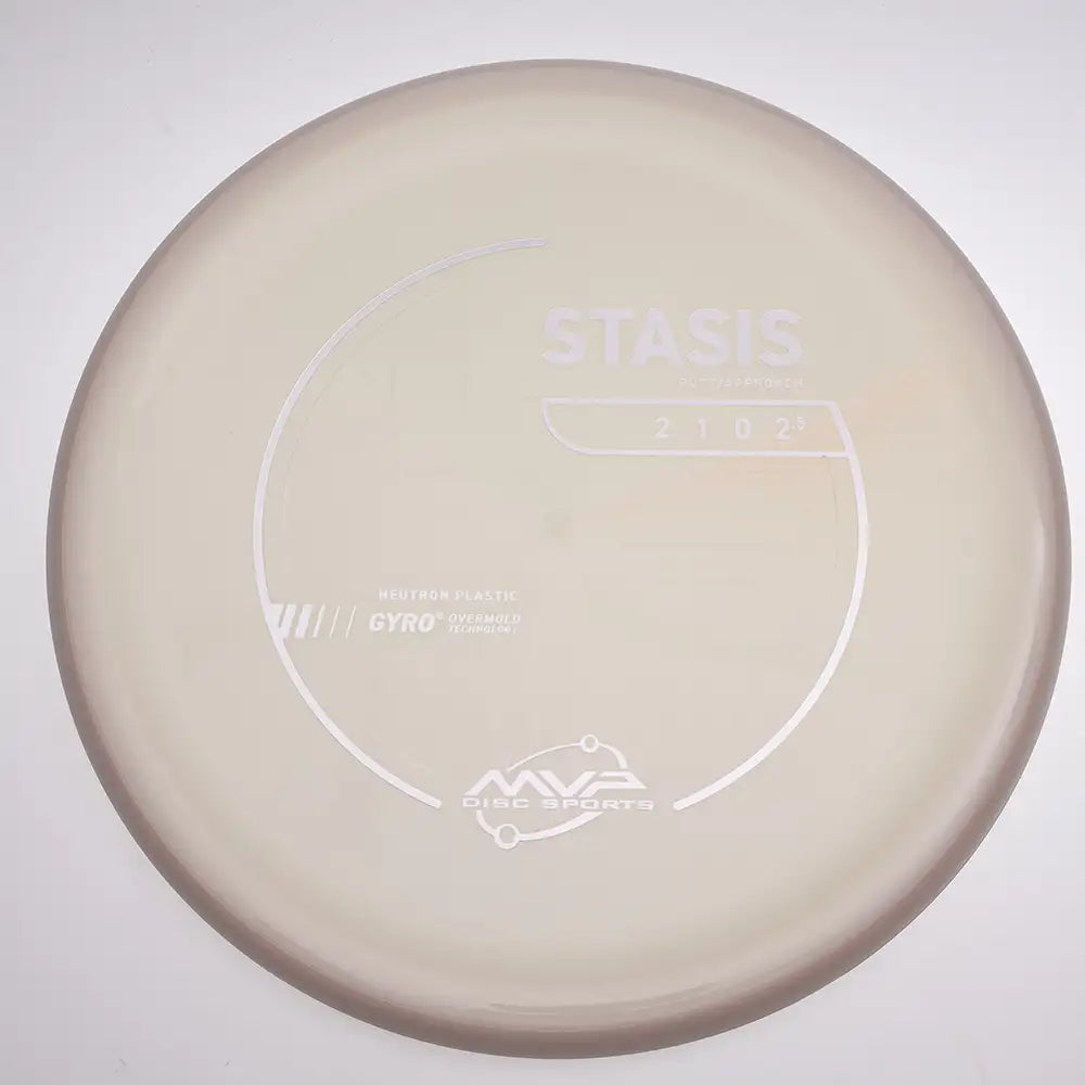 #08 / 174g / White
