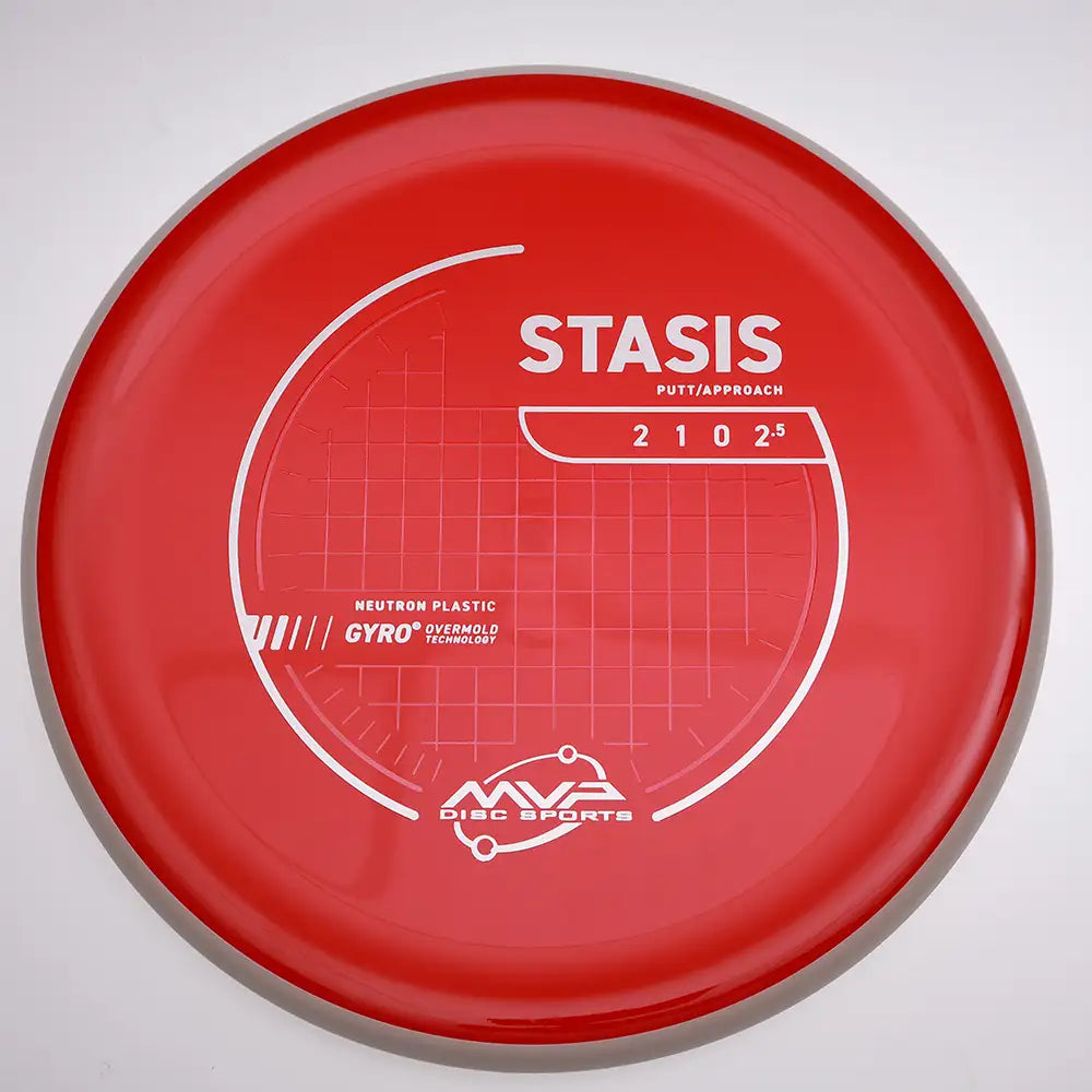 #09 / 175g / Red