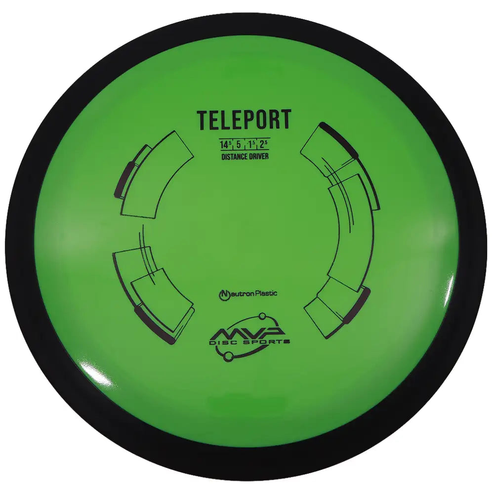 #01 / 172.2g / Green