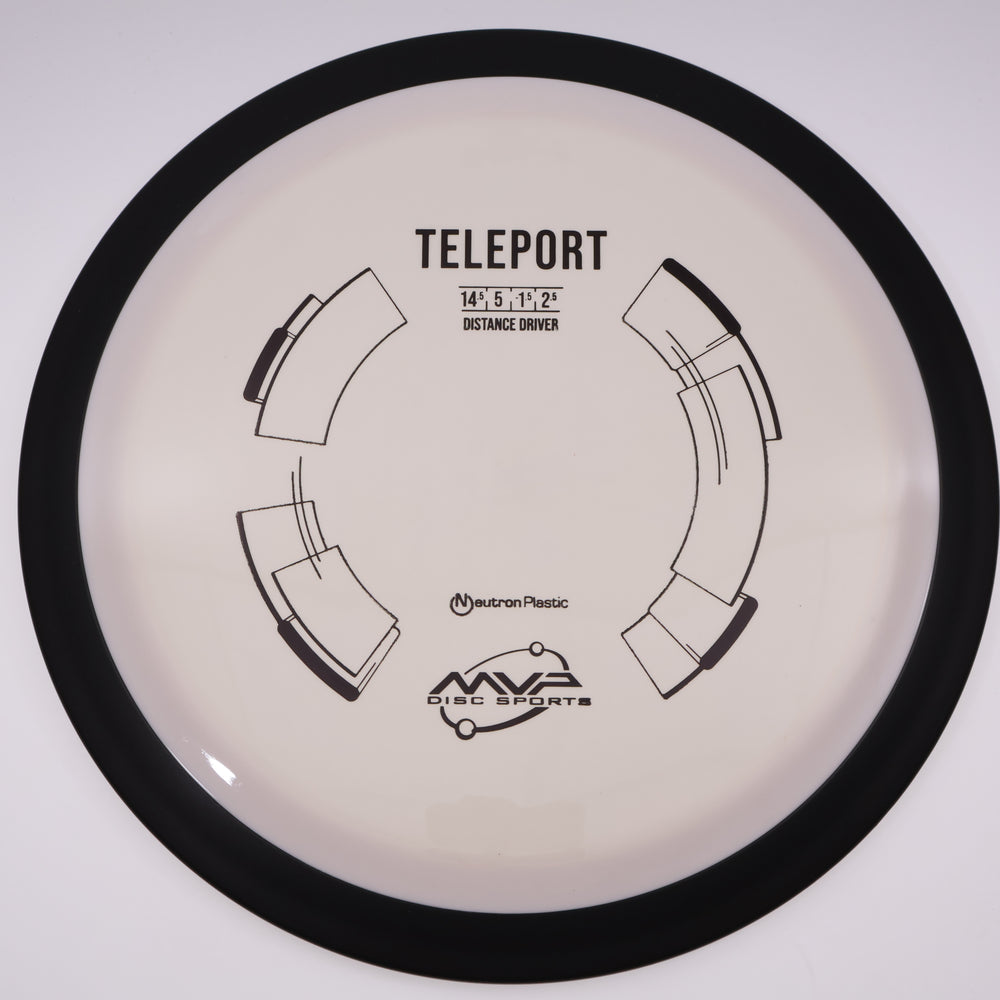 #02 / 173.1g / White