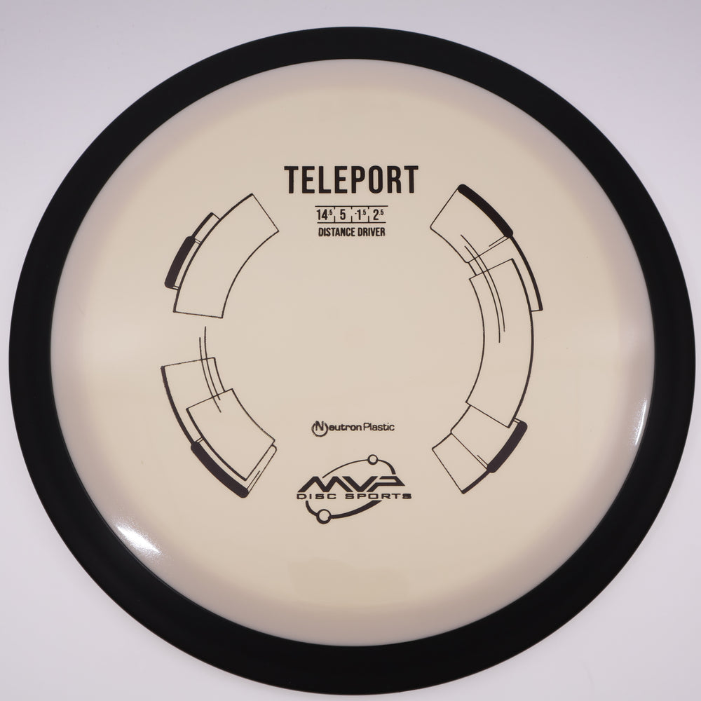 #04 / 173.6g / White