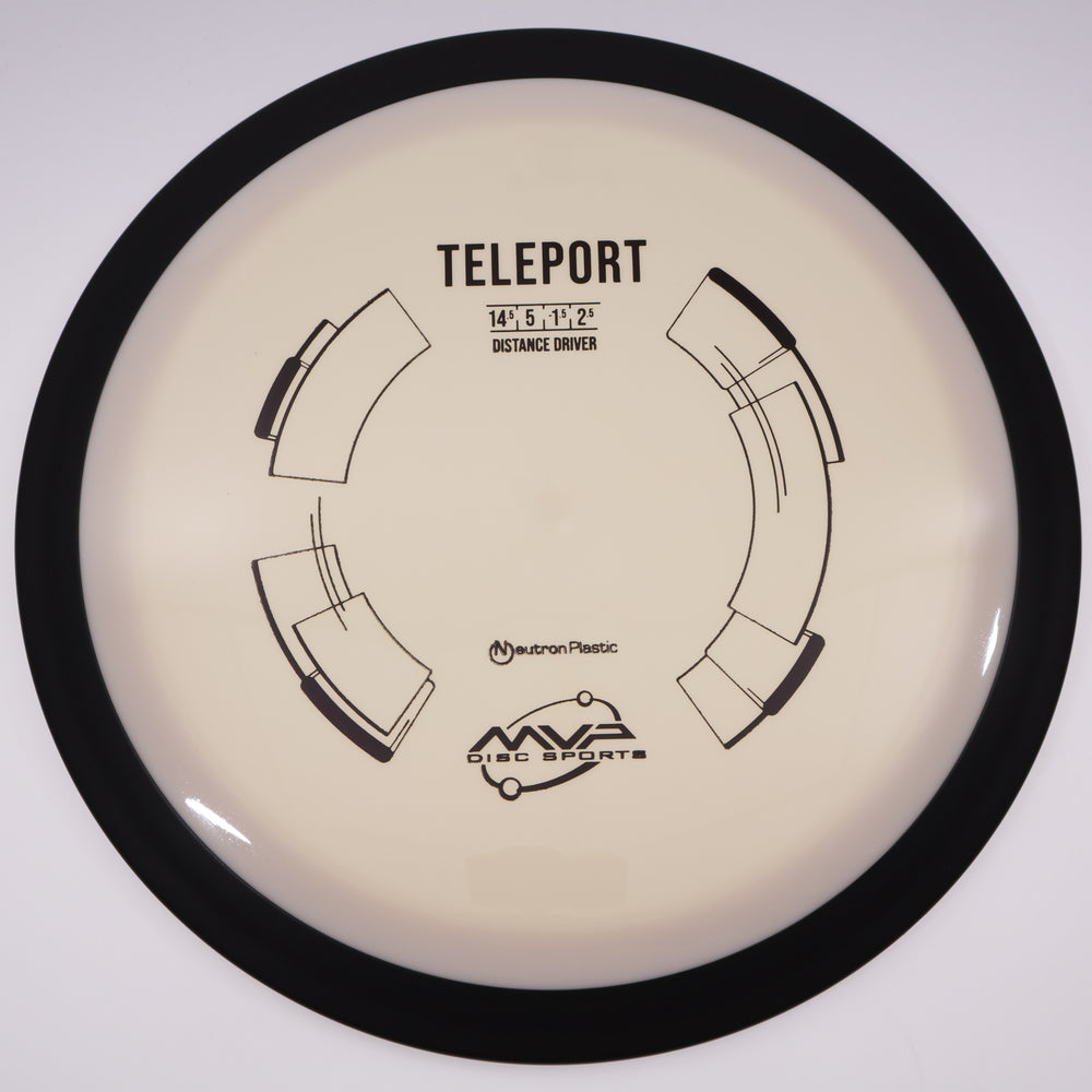 #05 / 173.6g / White