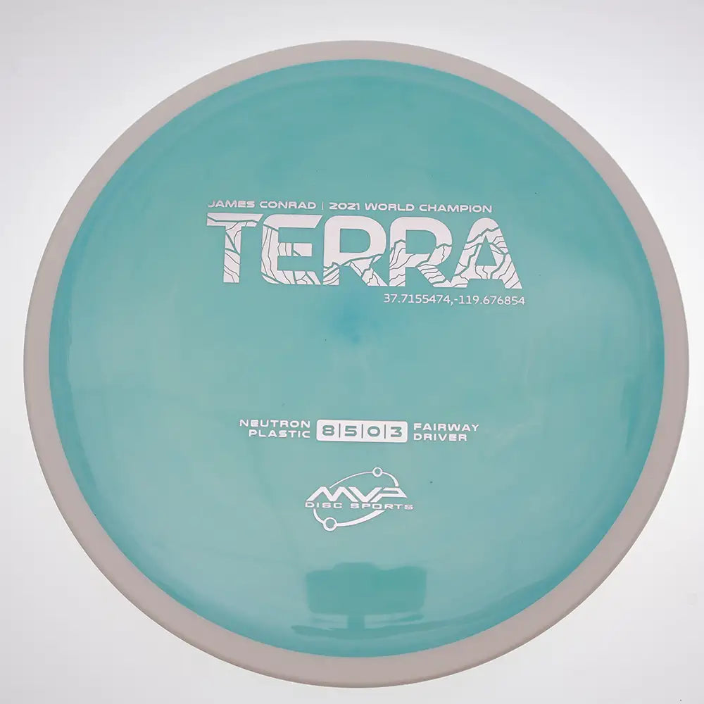 #09 / 173.3g / Light Blue