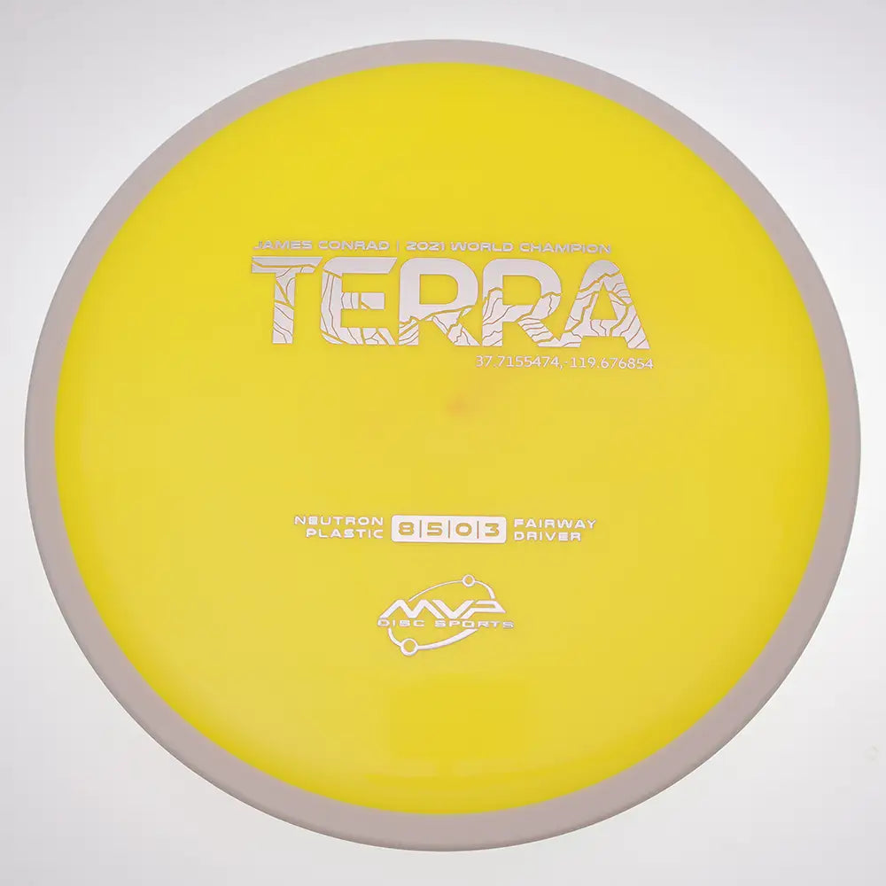 #12 / 174.6g / Yellow