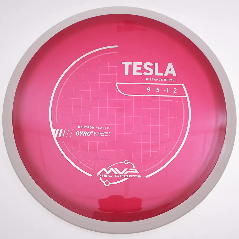 #13 / 175.9g / Purple