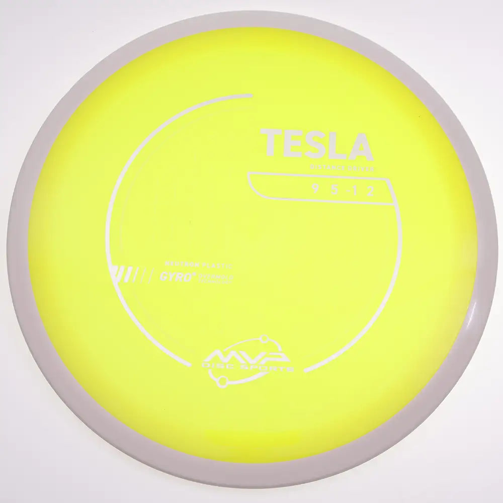 #14 / 167.8g / Yellow