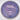 #116 / 173.3g / Purple