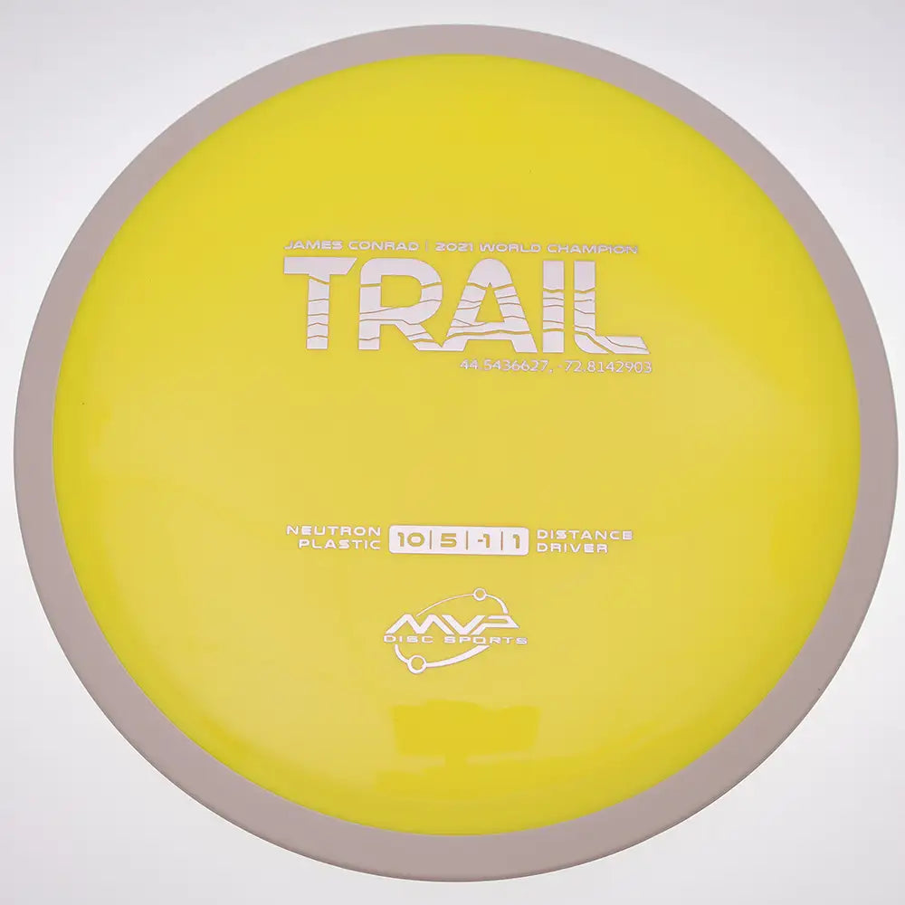 #113 / 173.5g / Yellow