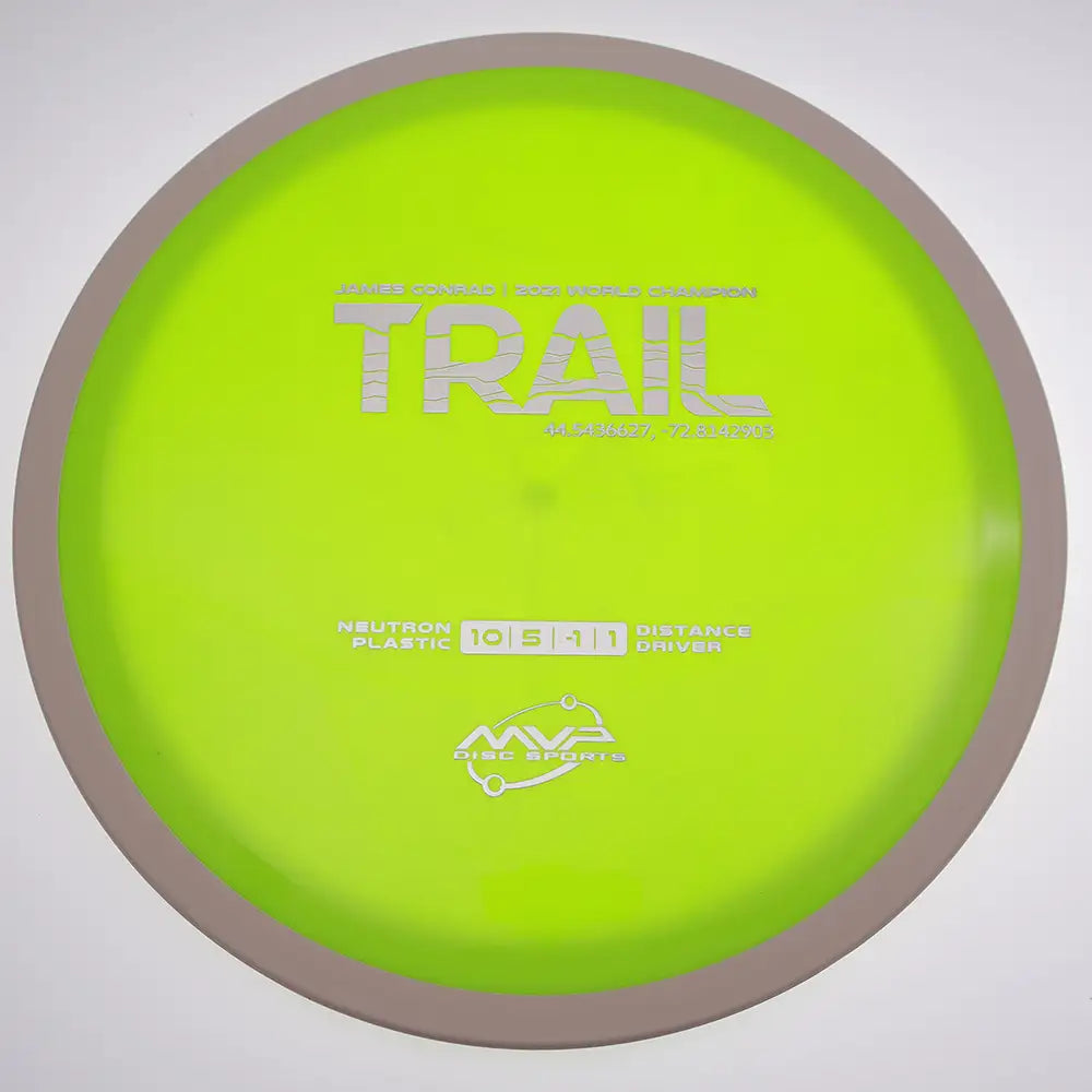 #60 / 176g / Green