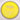 #66 / 175.5g / Yellow