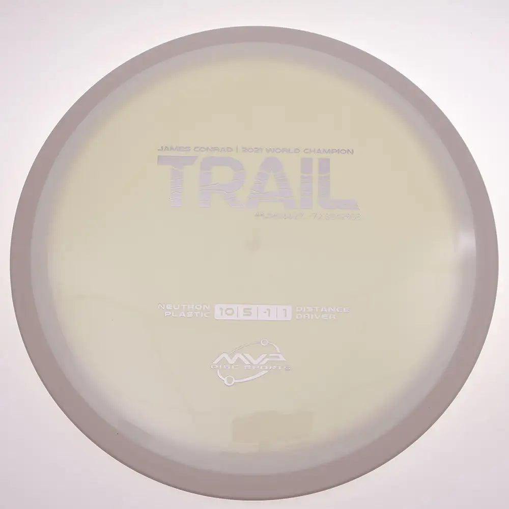 #67 / 174.8g / White