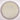 #67 / 174.8g / White