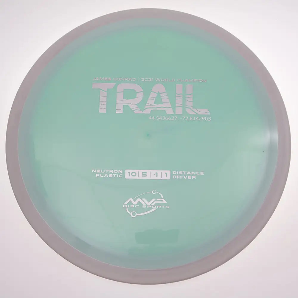 #68 / 169g / Light Blue