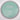 #68 / 169g / Light Blue