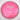 #70 / 169.3g / Pink