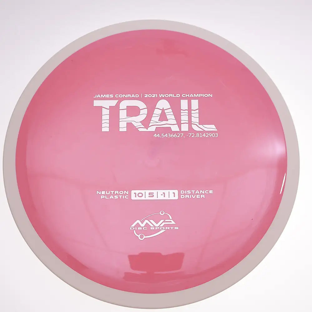 #74 / 167.4g / Pink