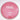 #74 / 167.4g / Pink